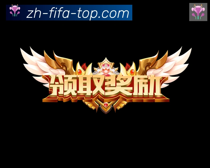 App 展示图