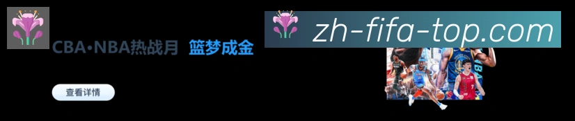 奖项4
